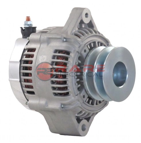 Alternators Rareelectrical RE36246