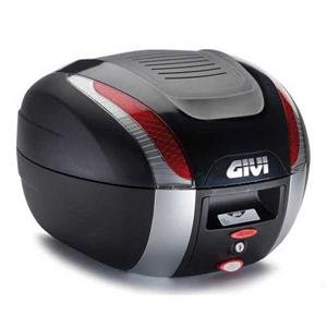 Luggage Givi B33NMK