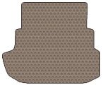 Custom Fit Auto Mat Store RT19|3574600|435163||803