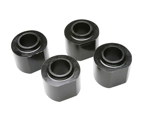 Body Lift Kits Fat Bob's Garage ZJ63300