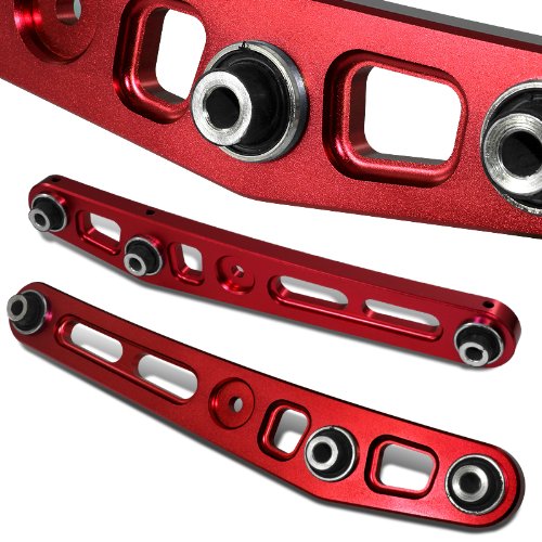 Control Arms RS Type 8-LCA-HC88-0019-RD