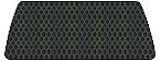 Custom Fit Auto Mat Store RT14|3705300|435491||801_6