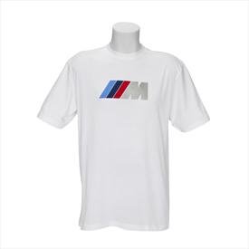 Decals BMW 80-14-2-158-074