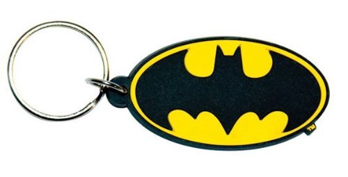 Key Chains Merchandiseonline 