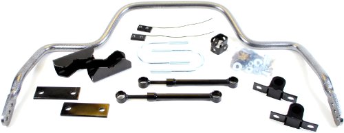 Sway Bars Hellwig 7270