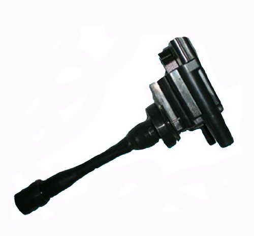 Ignition Coil Sebring Stratus Mitsubishi Eclipse Galant Lancer Mirag Outlander MD362907 5C1091 88921386 UF295 Coils FOREVERUN ICA292