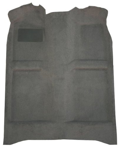 Flooring & Carpeting ACC 3296