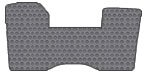 Custom Fit Auto Mat Store RT4|3175330|435132||802_1