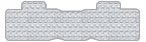 Custom Fit Auto Mat Store RT7|3345050|435140||800