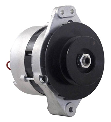 Alternators Rareelectrical B006J9BWP8