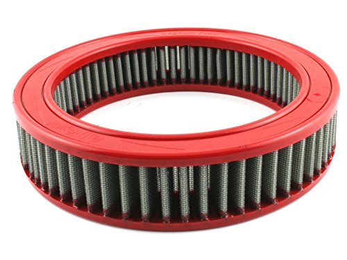 aFe Power - 10-10038 Spacers aFe Power 10-10038