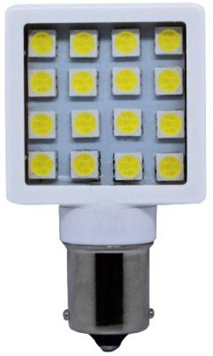 Light Bulbs Ming's Mark 5050170