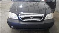 Pump Rebuild Kits Now & Zen 1418876