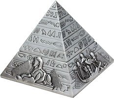 Ashtrays Talon Development 4511612