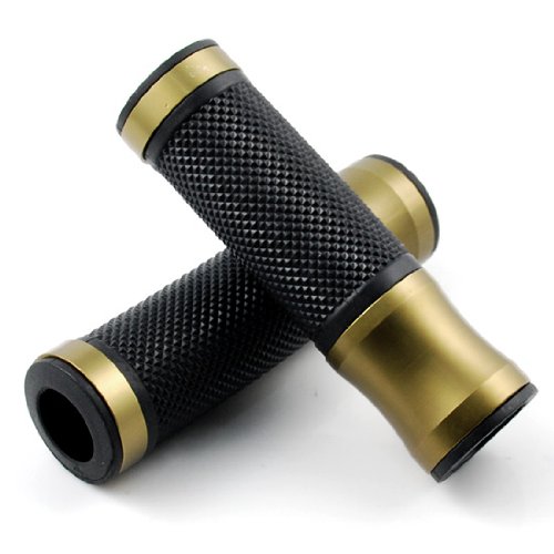 Grips Astra Depot M04-008-5