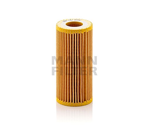 Oil Filters Mann Filter HU6002Z