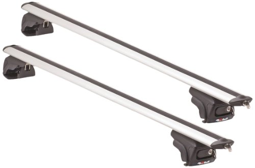Car Rack Parts & Accessories Rola 59899