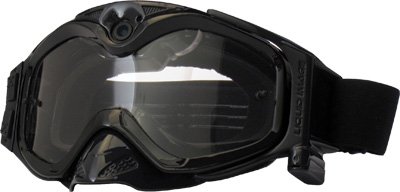 Goggles Liquid Image 510-1000