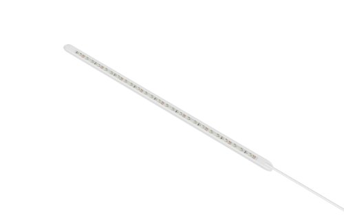 Light Bars OPTX OMHL18GR