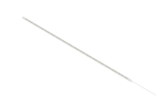 Performance Parts & Accessories OPTX OMHL36WH