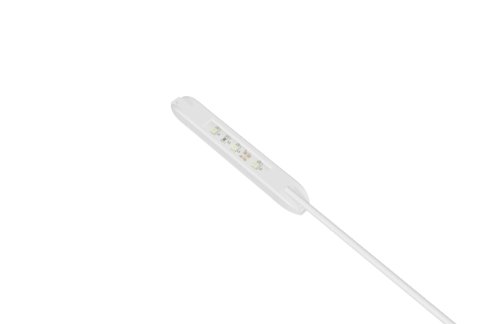 Light Bars OPTX OMHL4GR