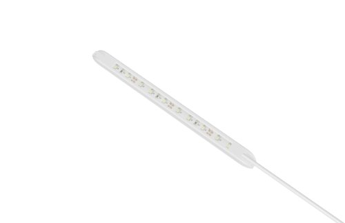 Light Bars OPTX OMHL8BL