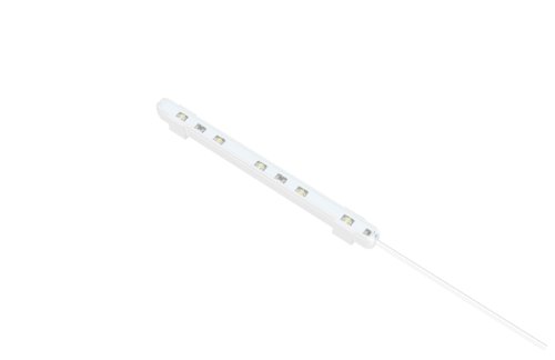 Performance Lighting OPTX OMLC5GR