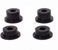 Bushings Fabtech FTS1000