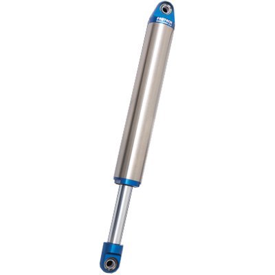 Damper & Steering Stabilizers Fabtech FTS850021