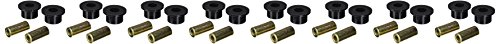 Shock Bushings Fabtech FTS98011