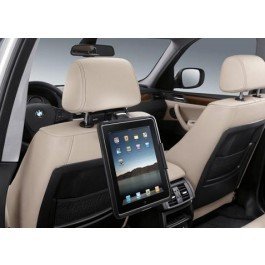Categories BMW 51 95 2 186 297