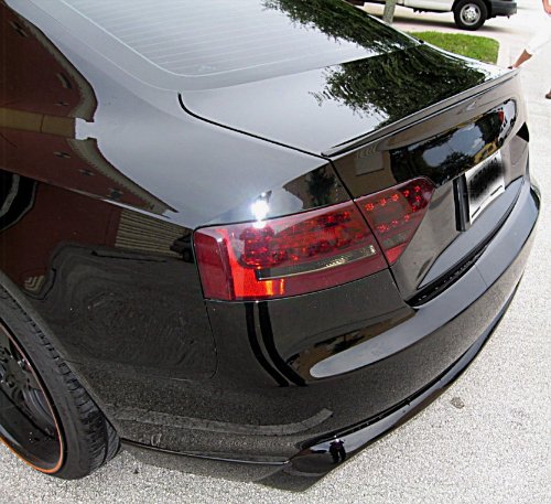 Body Elite Wheels & Tyres A5-L1U