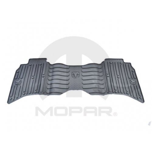 Floor & Parking Mats Mopar 82212394