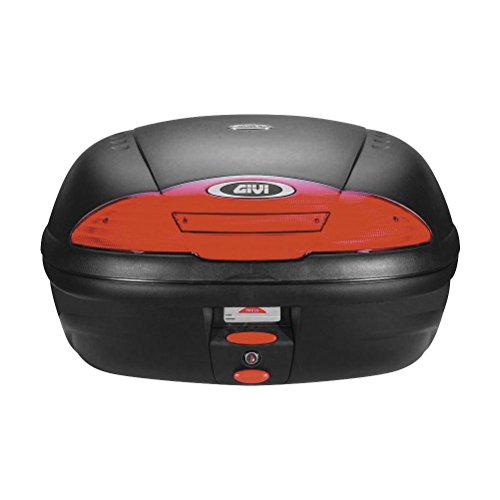 Luggage GIVI E450NA