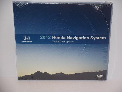 Categories Honda 4.A2