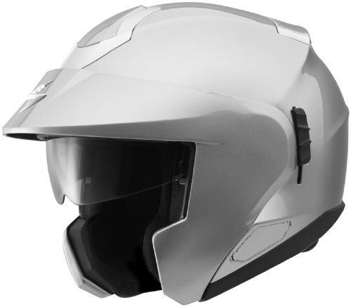 Helmets Shoei 19-100-45-02