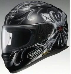 Helmets Shoei 20222502