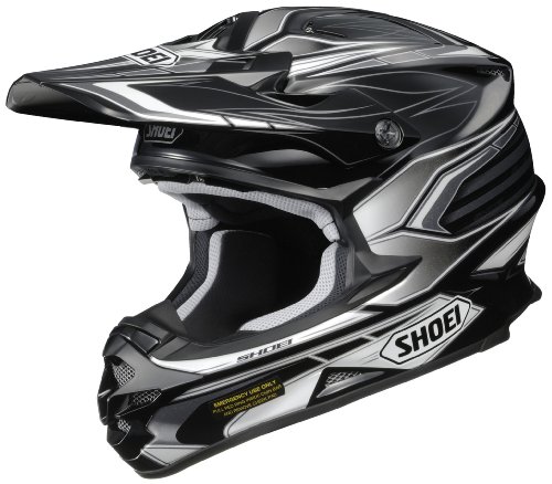 Helmets Shoei 4512048355821