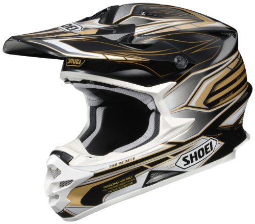 Helmets Shoei 4512048355869