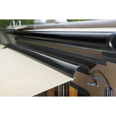 Awnings, Screens & Accessories Carefree QJ20LK00