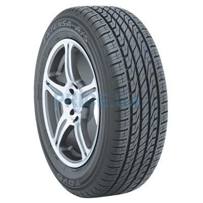 Categories Toyo Tires 147470