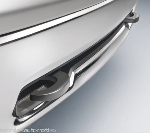 Tow Hooks Mopar 82210967.2