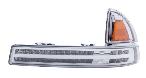 Lenses Matrix MTIX-BUMP-1087