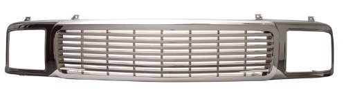 Grilles Matrix GRILLE-1582