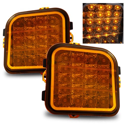 Lenses Matrix MTIX-LIGHT-1367