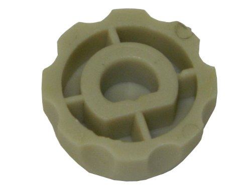 Air Conditioning Corvette Central 444365