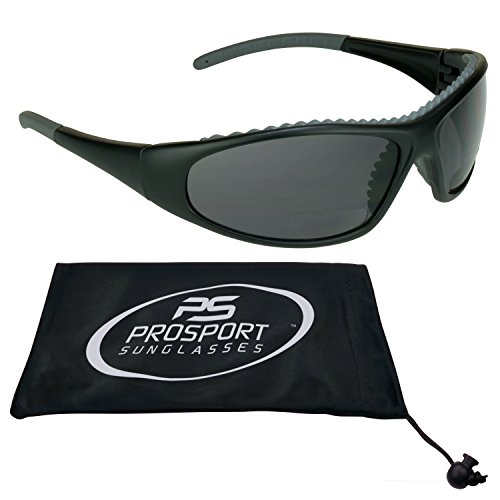 Emergency & Safety Equipment Bikershades Top cushion smoke 2.50