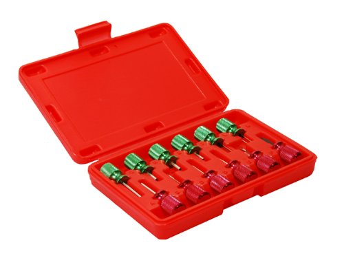 Tool Sets Made in Taiwan 