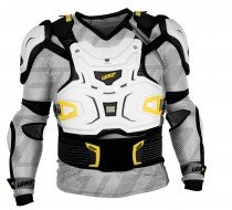 Jackets Leatt Brace 0500030261