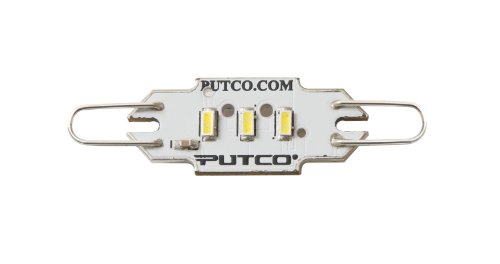 Bulbs Putco 980007W